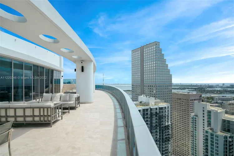 Epic #PH-5401 image #26