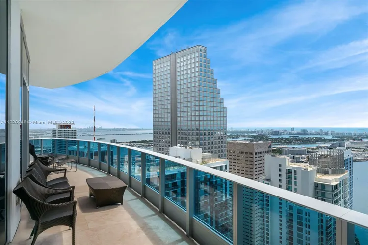 Epic #PH-5401 image #27