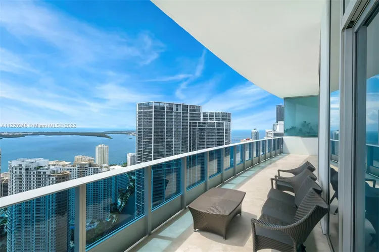 Epic #PH-5401 image #28