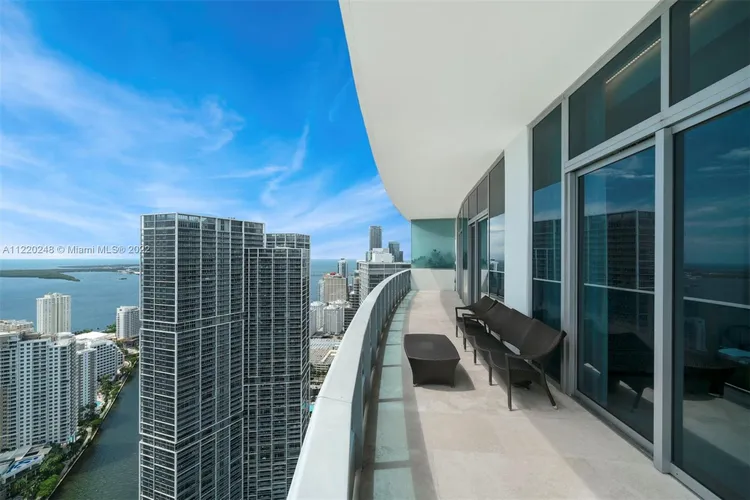 Epic #PH-5401 image #29