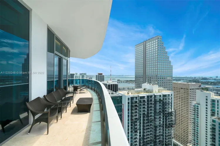 Epic #PH-5401 image #30