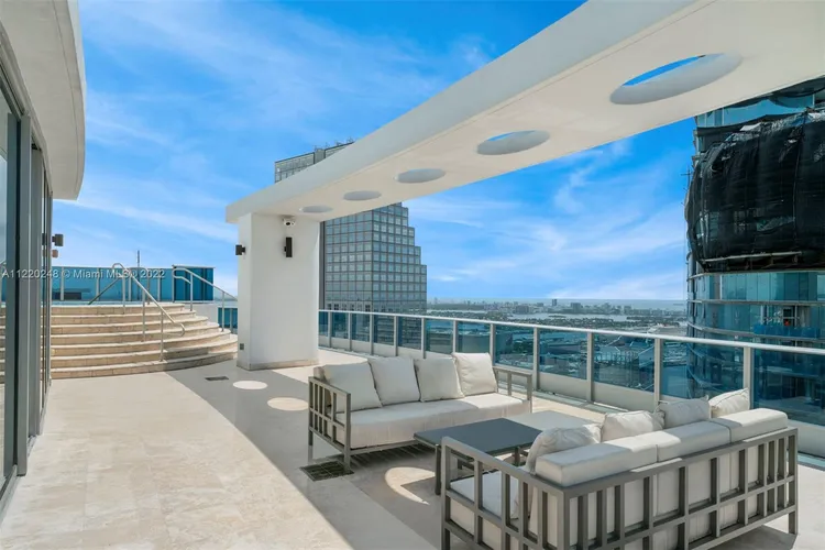 Epic #PH-5401 image #31