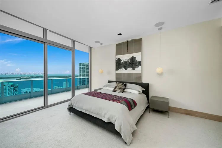 Epic #PH-5401 image #6