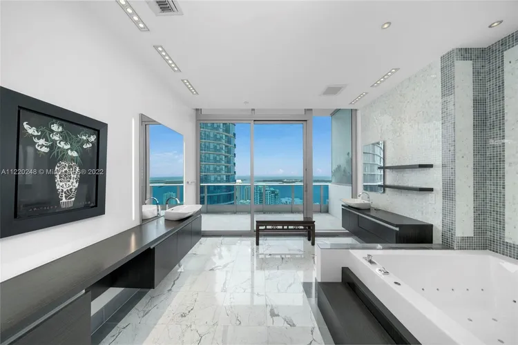 Epic #PH-5401 image #7