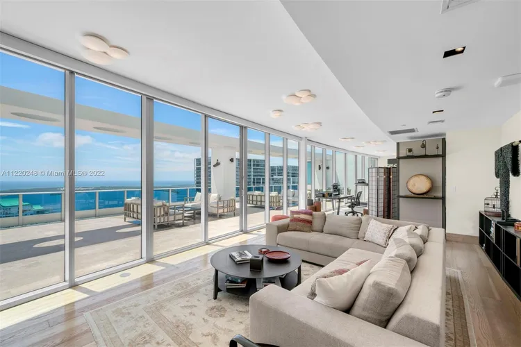 Epic #PH-5401 image #8