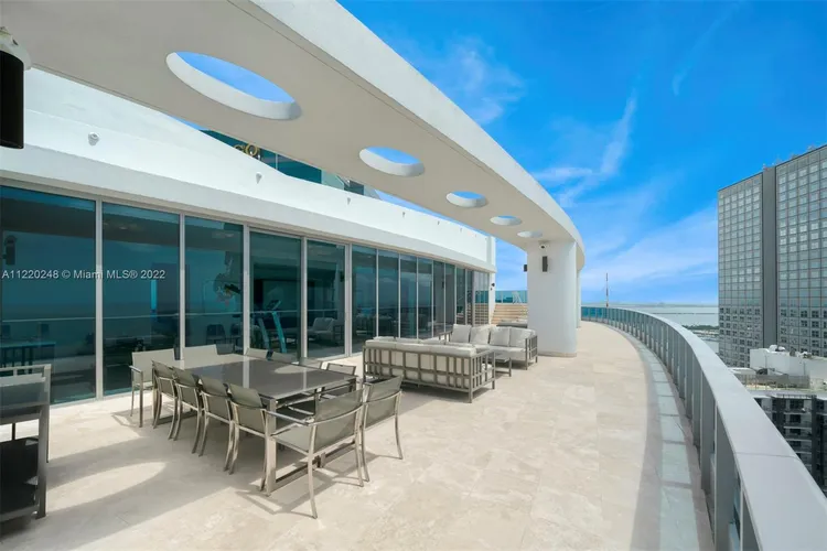 Epic #PH-5401 image #9