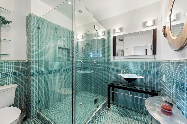 Belle Plaza #PH2 image #22