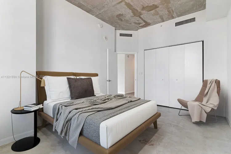 Loft Downtown I #2101 image #12