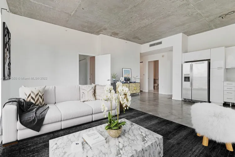 Loft Downtown I #2101 image #7