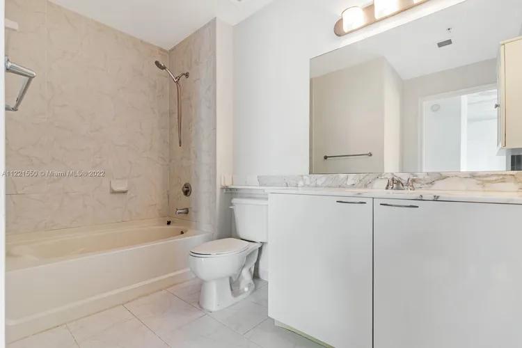 Loft Downtown I #2101 image #9