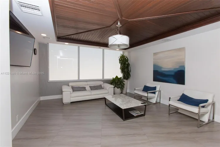 Hamptons West #2214 image #54