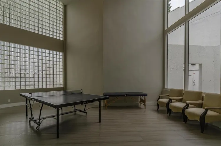 Hamptons West #2214 image #66