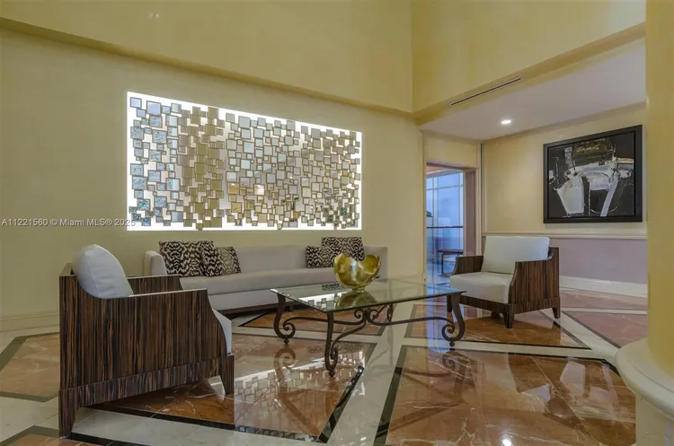 Hamptons West #2214 image #84