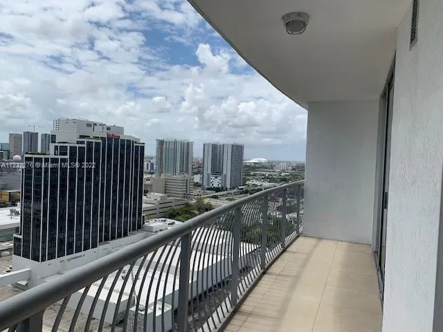 Opera Tower #2806 image #12