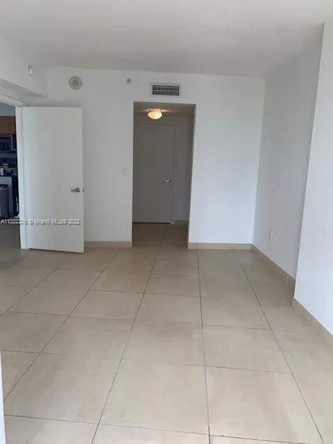 Opera Tower #2806 image #13