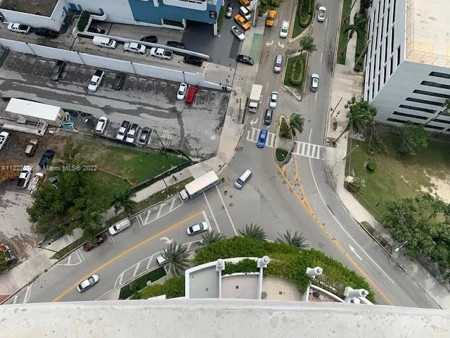 Opera Tower #2806 image #14