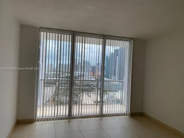 Opera Tower #2806 image #9