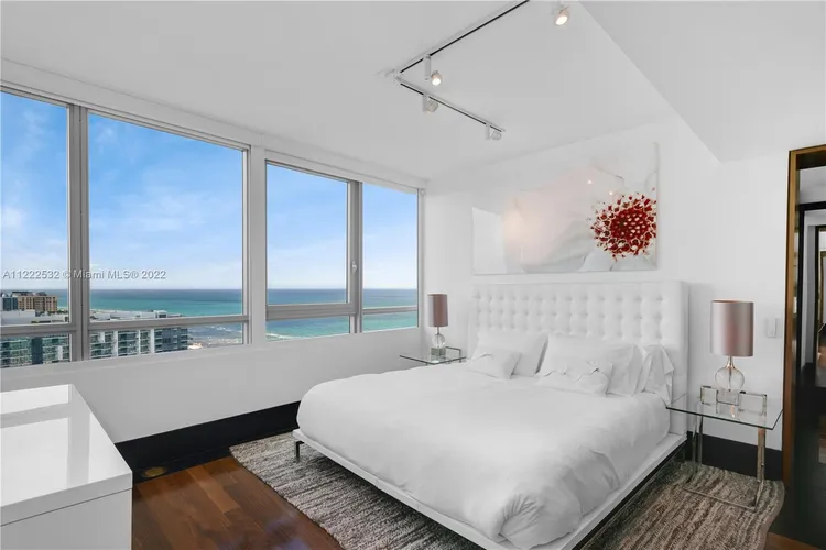 Setai #3101 image #10