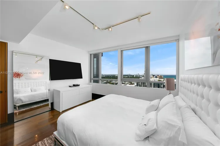 Setai #3101 image #11