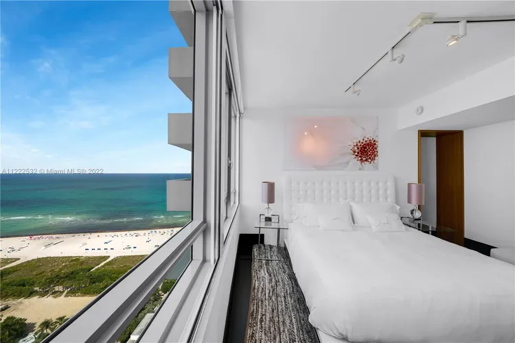 Setai #3101 image #12