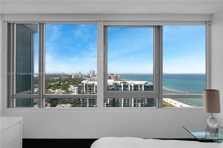 Setai #3101 image #13