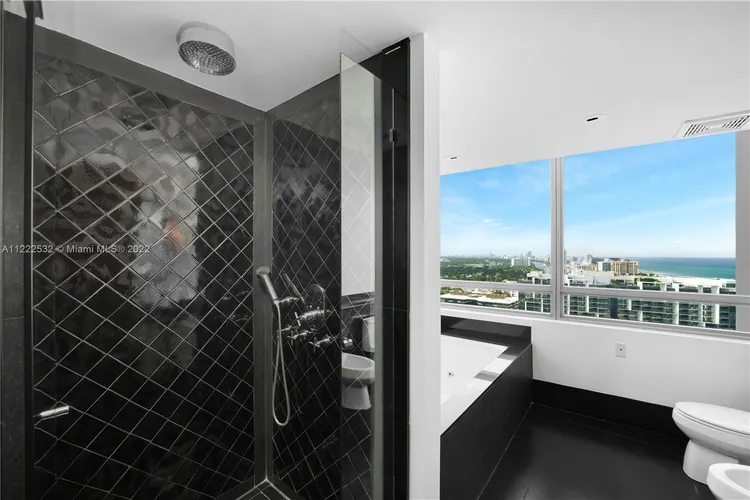 Setai #3101 image #16