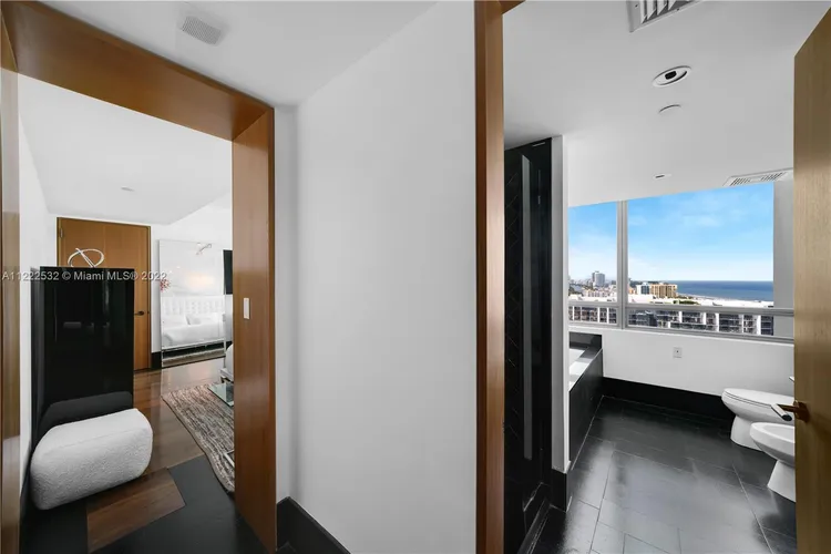 Setai #3101 image #17