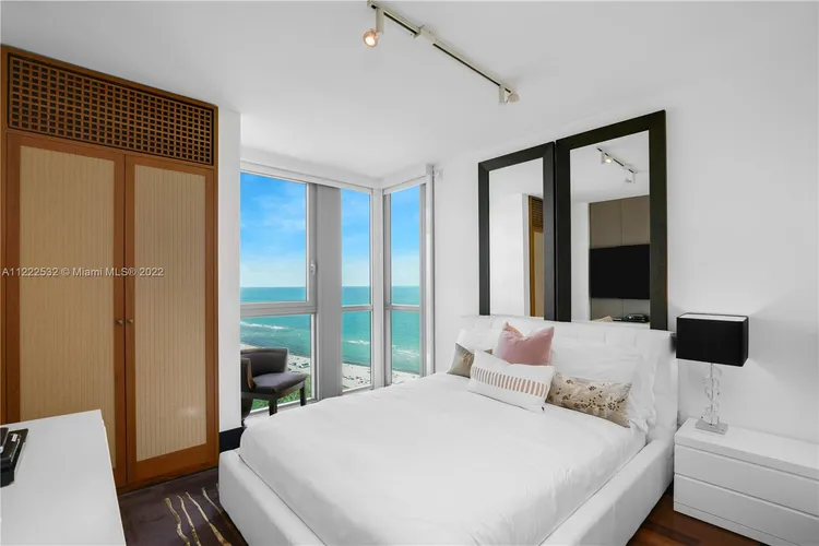 Setai #3101 image #18