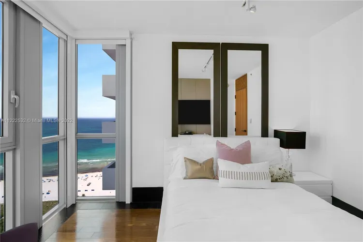 Setai #3101 image #19