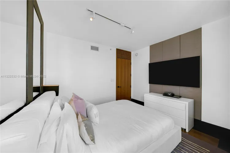 Setai #3101 image #20