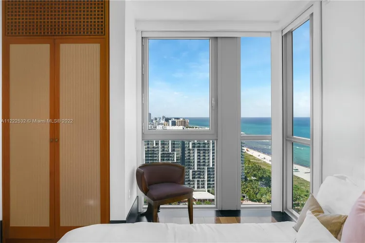 Setai #3101 image #21