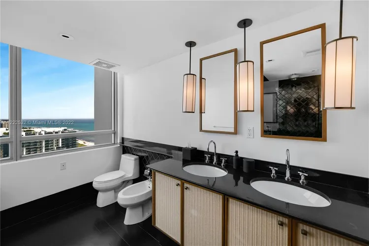 Setai #3101 image #24