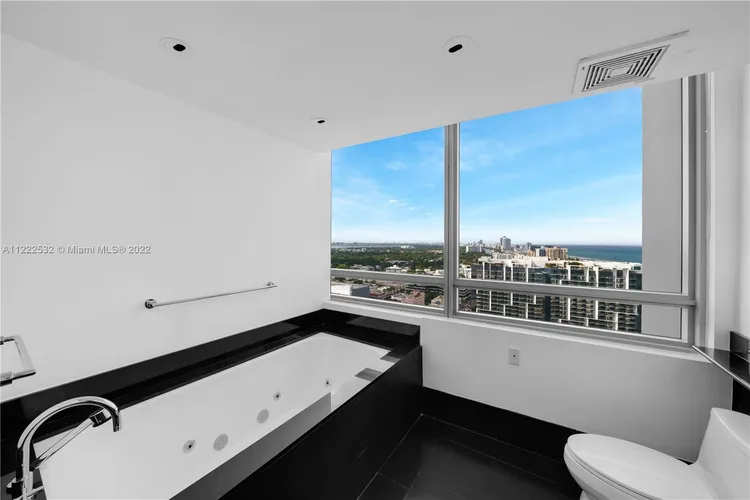 Setai #3101 image #25