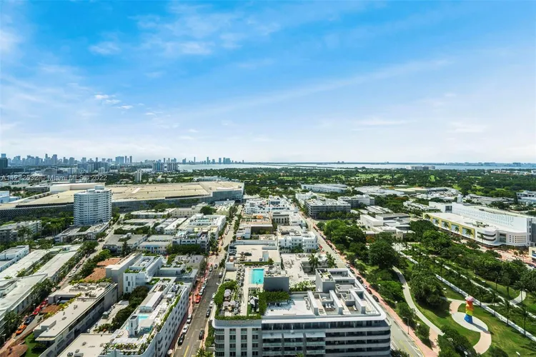 Setai #3101 image #26