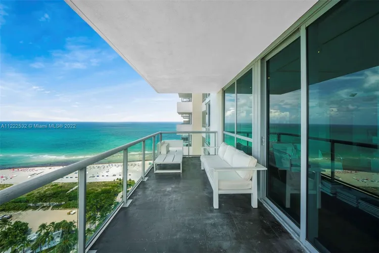 Setai #3101 image #27