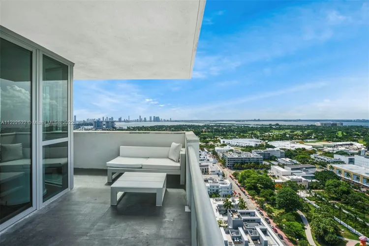 Setai #3101 image #28