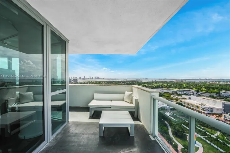 Setai #3101 image #29