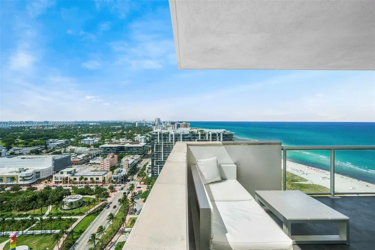 Setai #3101 image #30