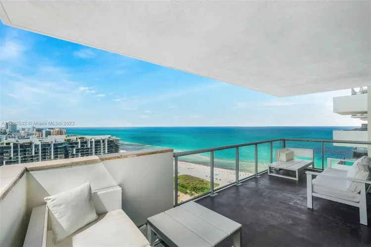 Setai #3101 image #31