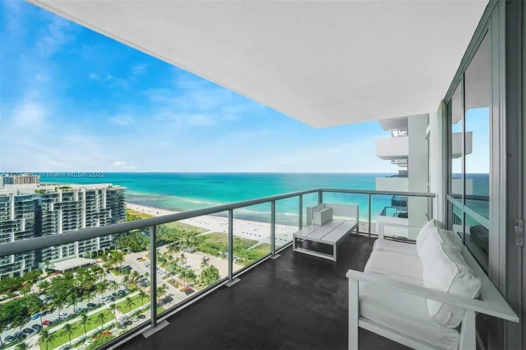 Setai #3101 image #33