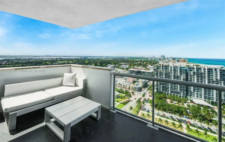 Setai #3101 image #34