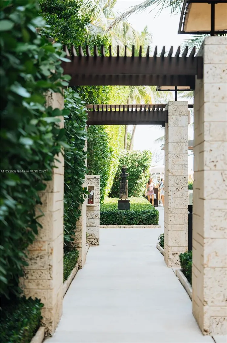 Setai #3101 image #35