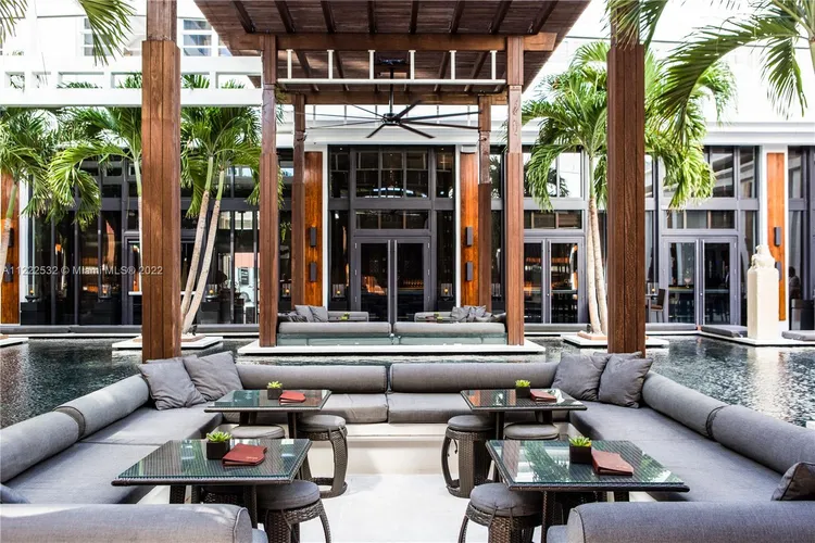 Setai #3101 image #41