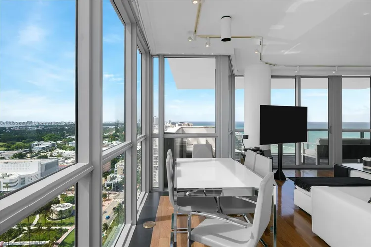 Setai #3101 image #6