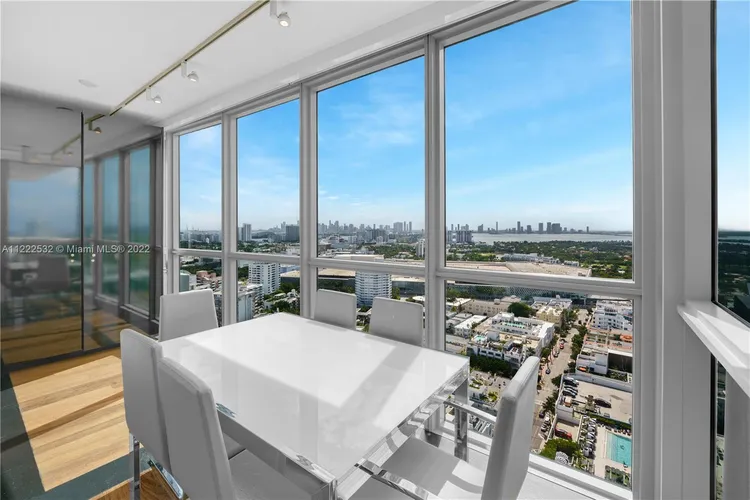 Setai #3101 image #7