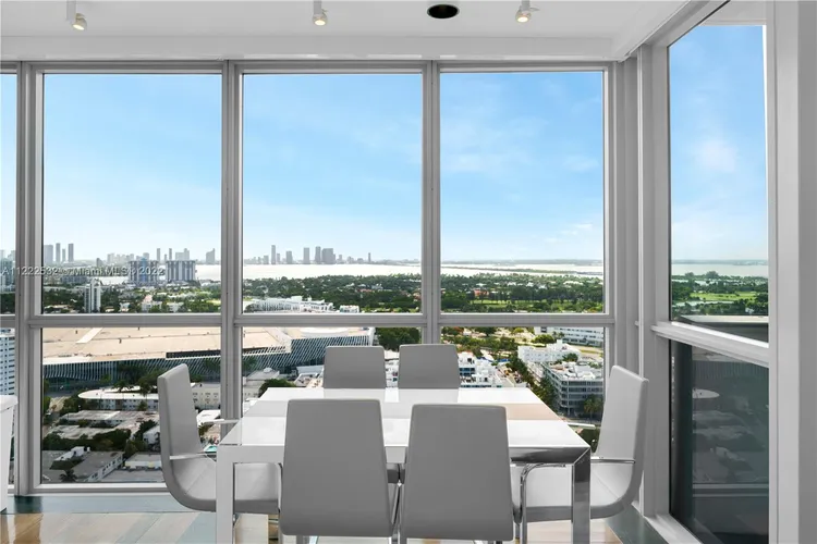 Setai #3101 image #8