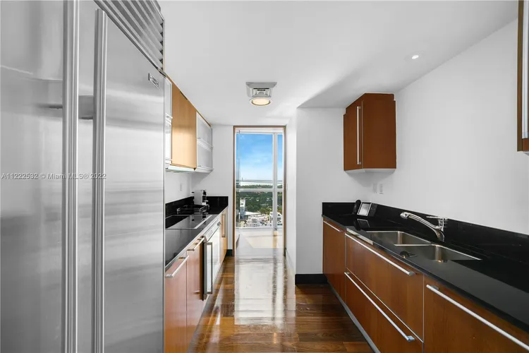 Setai #3101 image #9