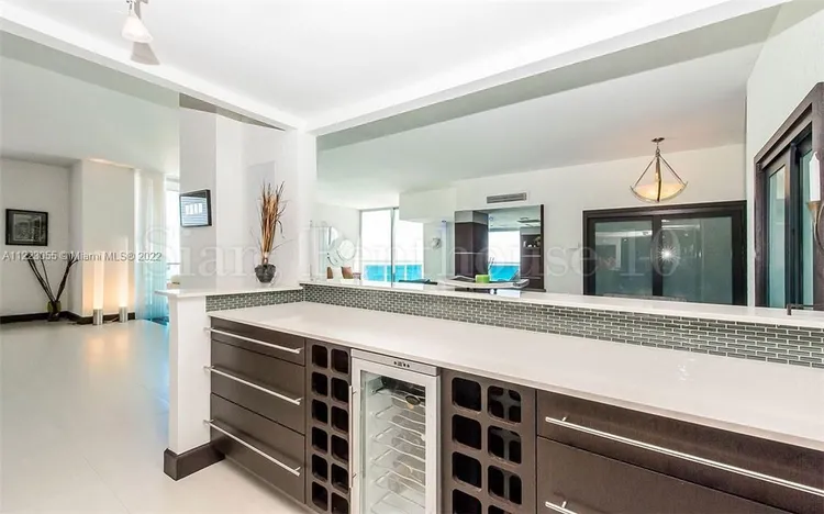 Sian Ocean Residences #PH10 image #15