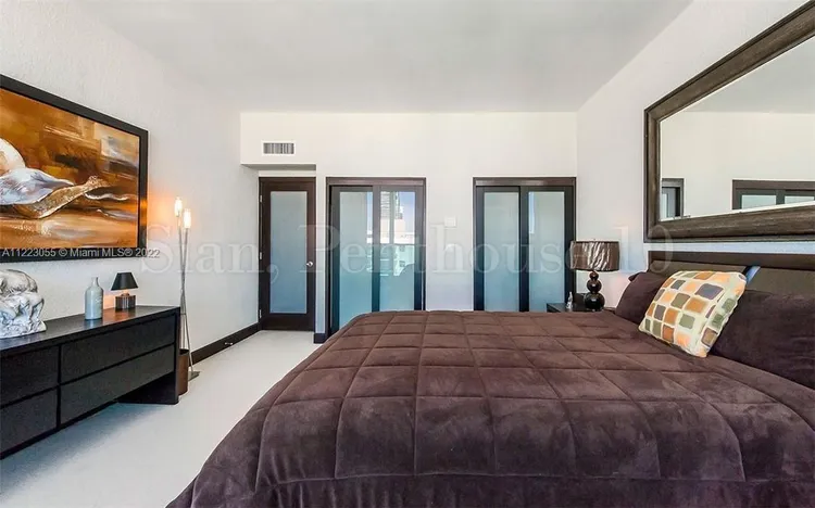 Sian Ocean Residences #PH10 image #17