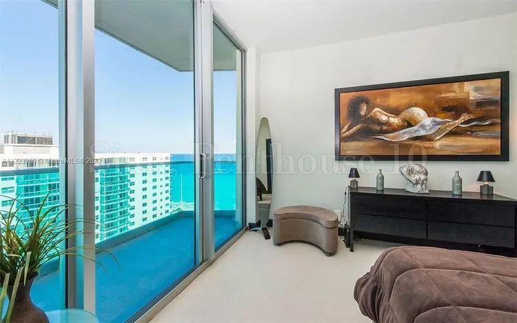 Sian Ocean Residences #PH10 image #18